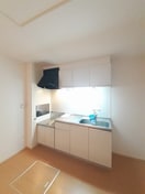 キッチン クレストールＫⅡ