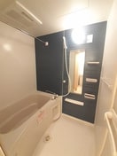 バス／シャワールーム等 クレストールＫⅡ