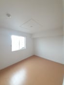 その他部屋・スペース クレストールＫⅡ