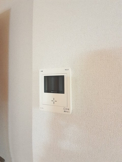 その他設備 クレストールＫⅡ