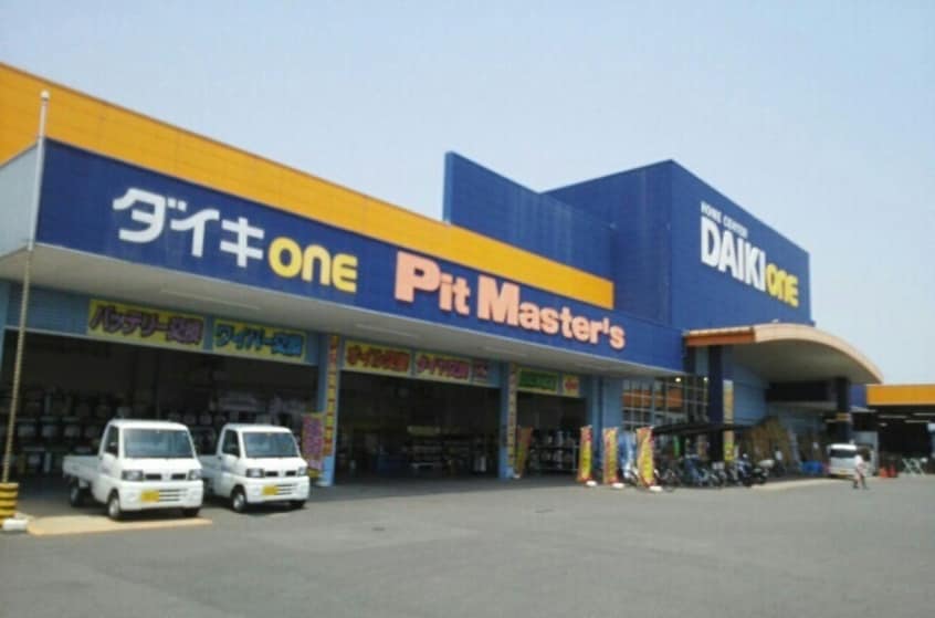 その他 クレストールＫⅡ