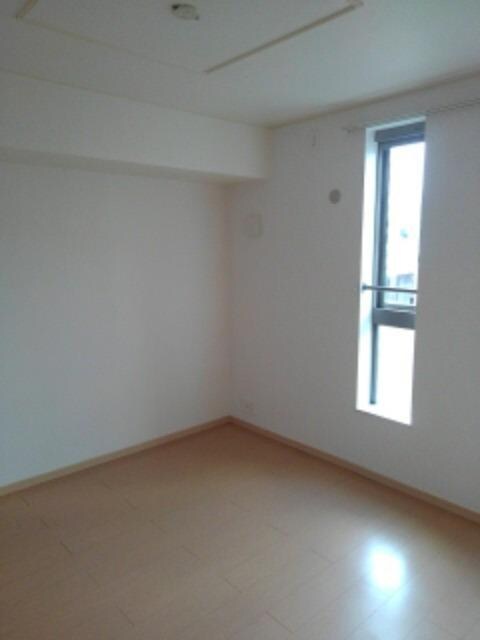 その他部屋・スペース エルフローラ