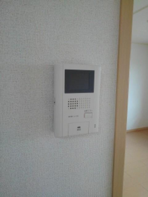 その他設備 エルフローラ