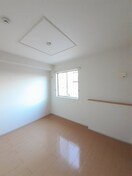 その他部屋・スペース リバーヒル２　Ｂ