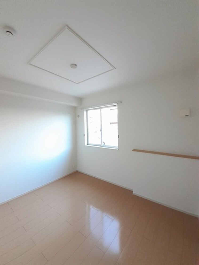 その他部屋・スペース リバーヒル２　Ｂ