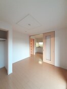 その他 リバーヒル２　Ｂ