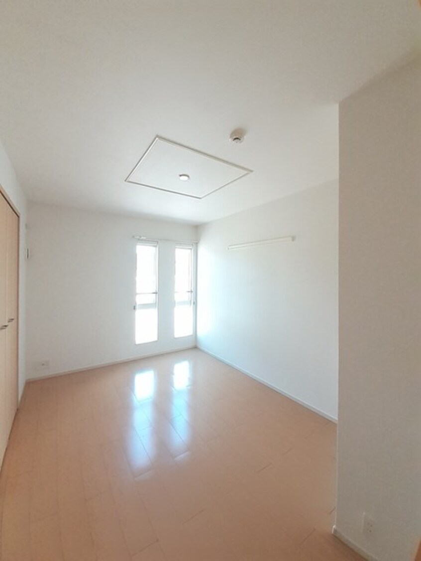 その他部屋・スペース アルコバレーノⅠ