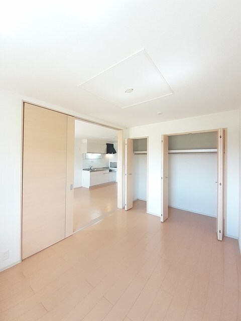 その他 アルコバレーノⅠ