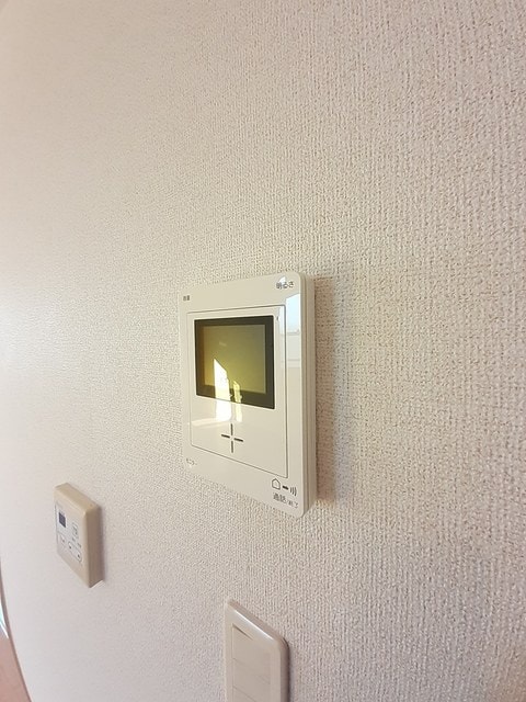 その他設備 アルルのこみち