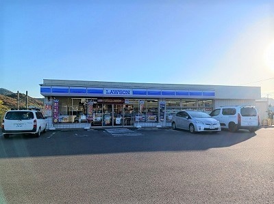 その他 アルルのこみち