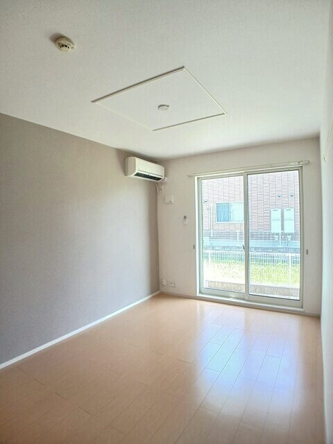 居室・リビング ｆｕｒｕｒｕ