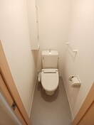 トイレ ｆｕｒｕｒｕ