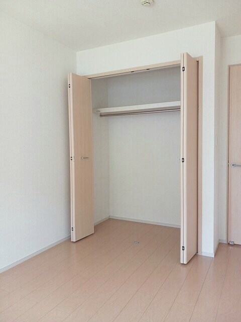 収納 ｆｕｒｕｒｕ