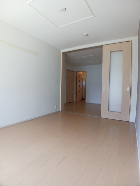 その他 ｆｕｒｕｒｕ