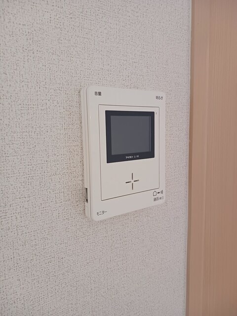 その他設備 ｆｕｒｕｒｕ