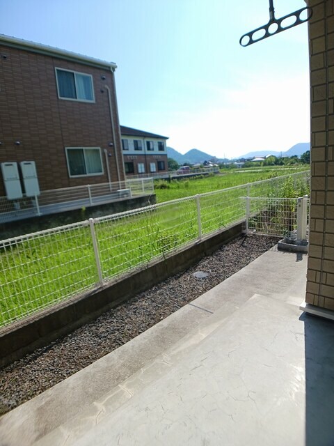 庭 ｆｕｒｕｒｕ