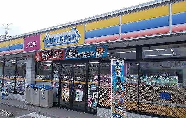 その他 ｆｕｒｕｒｕ