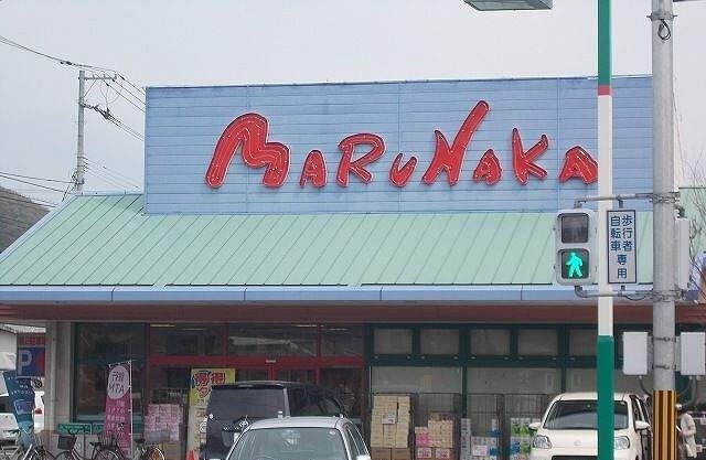 その他 ｆｕｒｕｒｕ