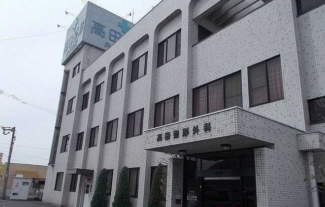 その他 ｆｕｒｕｒｕ