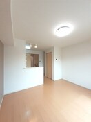 その他 サン　クレスト