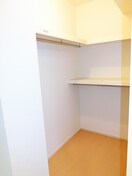 収納 ジュネスＭ　Ⅱ