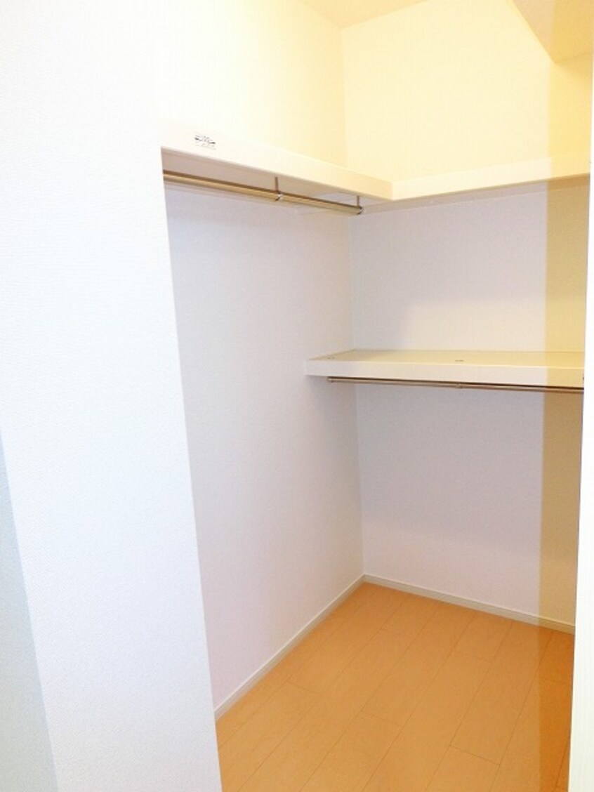 収納 ジュネスＭ　Ⅱ