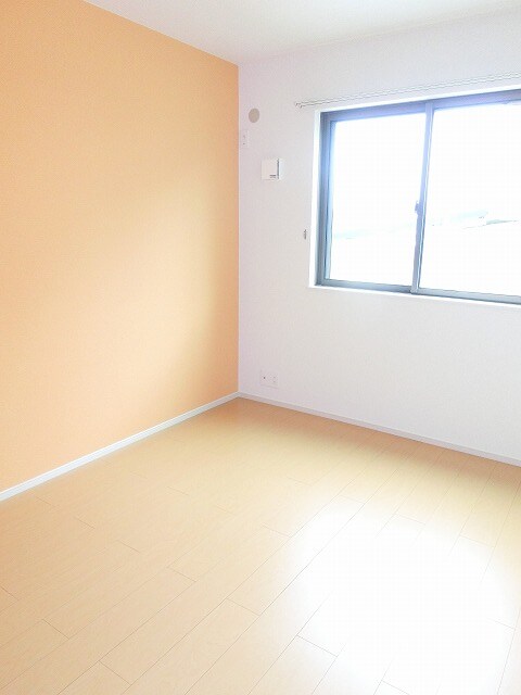 その他部屋・スペース ジュネスＭ　Ⅱ