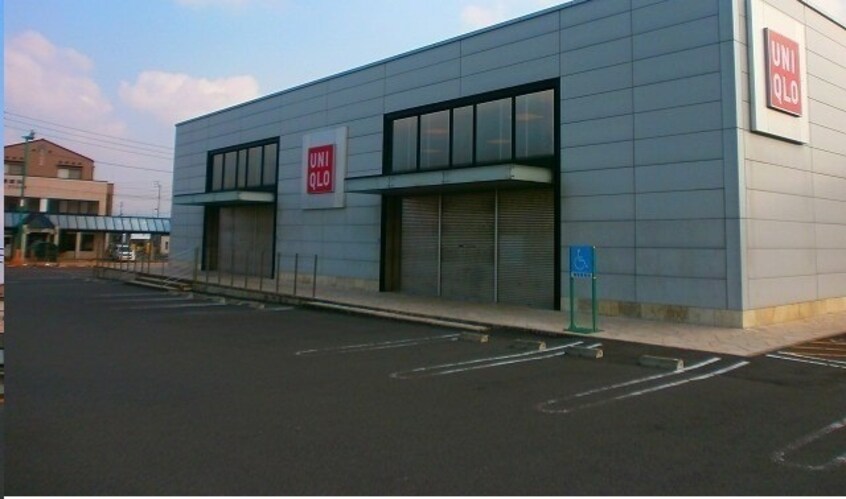 その他 ジュネスＭ　Ⅱ