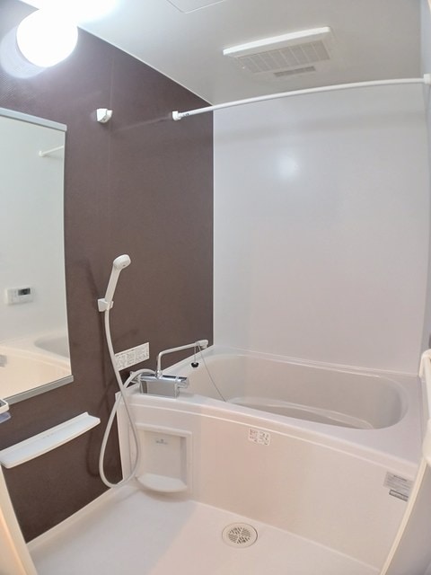 バス／シャワールーム等 レイジェス　Ｃ