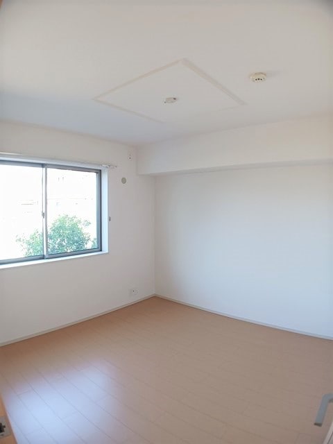 その他部屋・スペース レイジェス　Ｃ