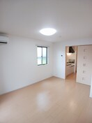 その他 ディアコート林Ⅱ