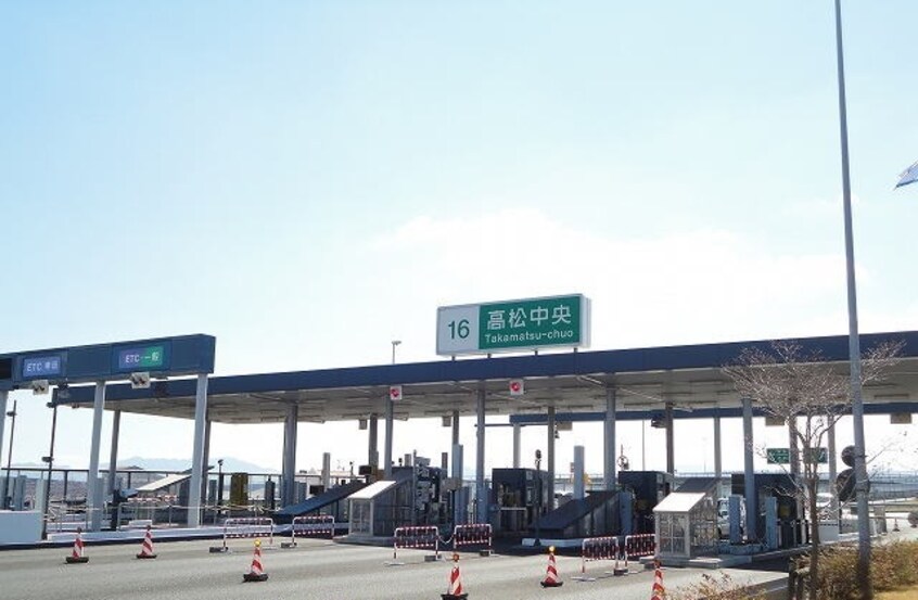 その他 ディアコート林Ⅱ