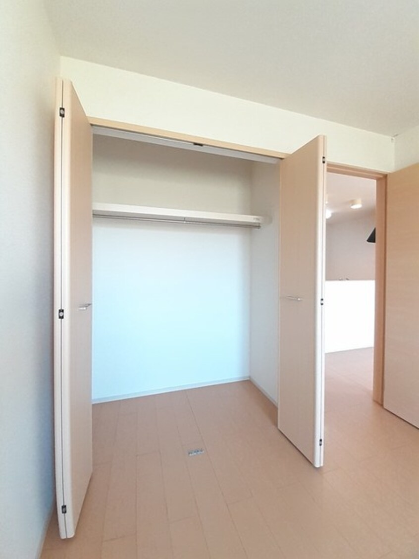 収納 ルーベル春日Ｂ