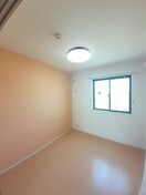 その他部屋・スペース アルドール香西Ⅱ