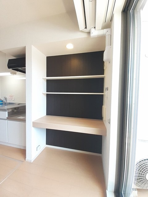 その他 アルドール香西Ⅱ