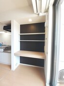 その他 アルドール香西Ⅱ