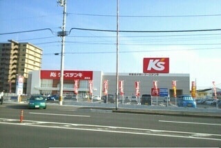 その他 アルドール香西Ⅱ