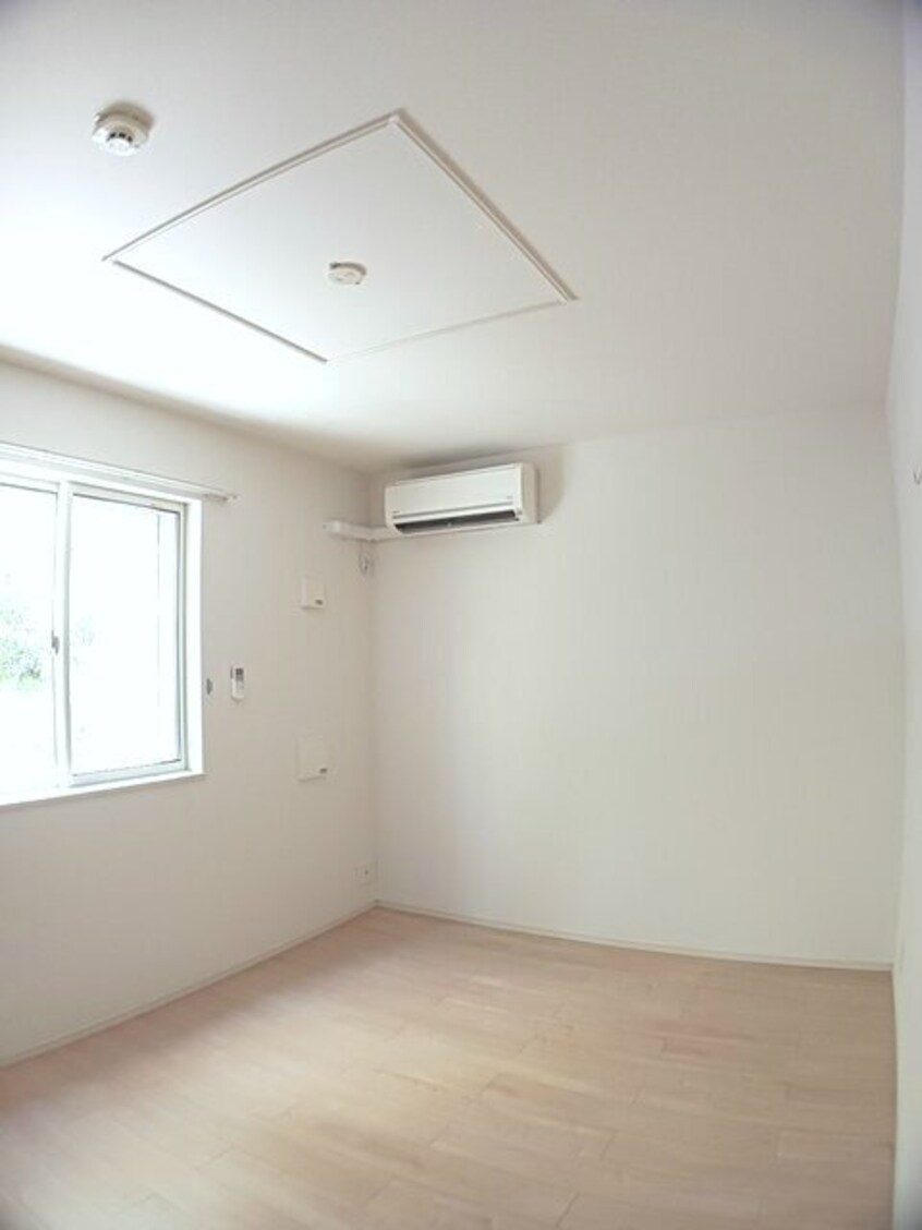 その他部屋・スペース アルルのこみちⅡ