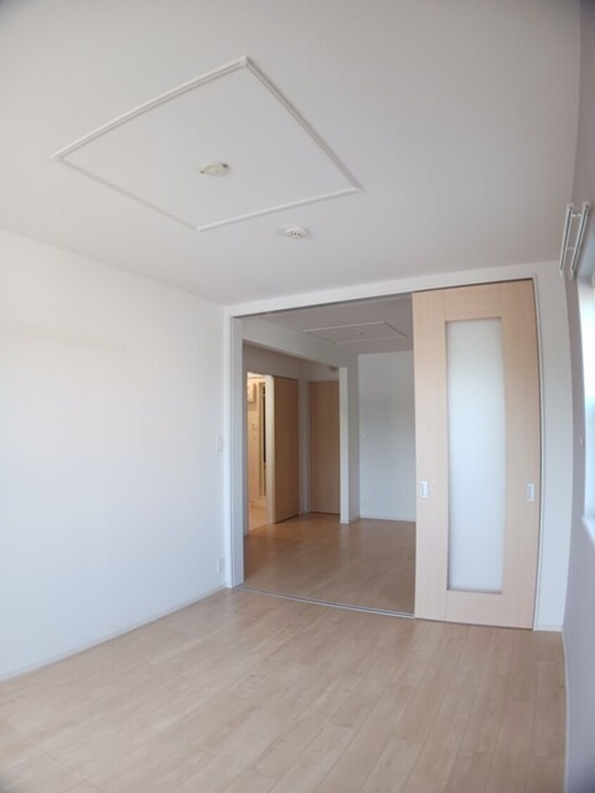 その他 アルルのこみちⅡ