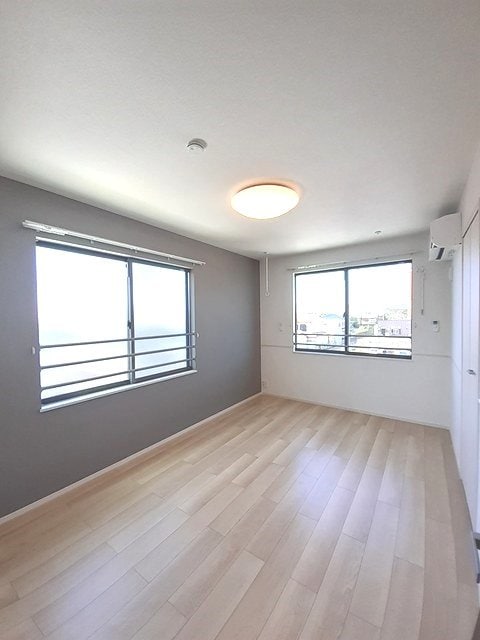 その他部屋・スペース プレッソ春日