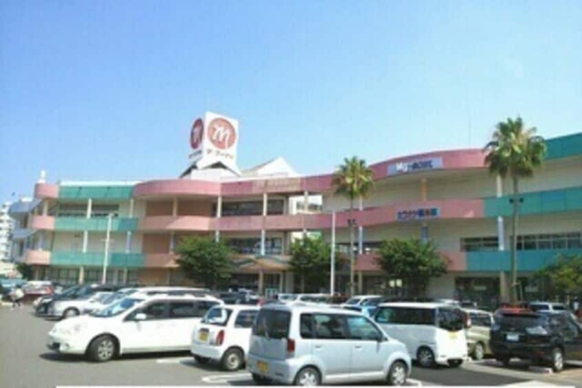 その他 プレッソ春日