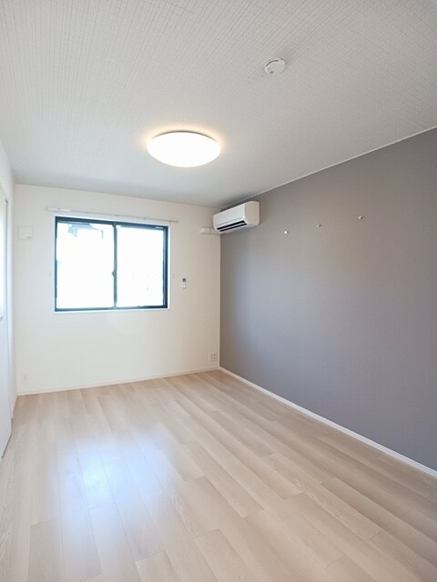 その他部屋・スペース ベルエア国分寺Ａ