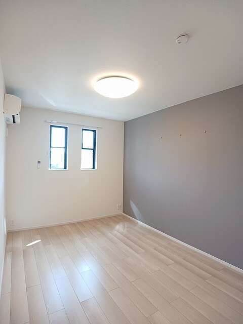 その他部屋・スペース ベルエア国分寺Ａ