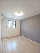 その他部屋・スペース ベルエア国分寺Ａ