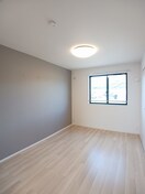 その他 ベルエア国分寺Ｃ