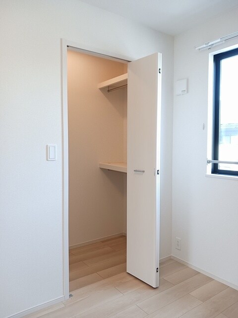 収納 ベルエア国分寺Ｃ