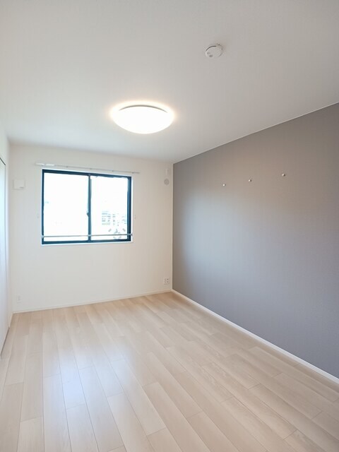 その他 ベルエア国分寺Ｃ