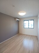 その他部屋・スペース ベルエア国分寺Ｄ