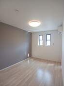 その他部屋・スペース ベルエア国分寺Ｄ