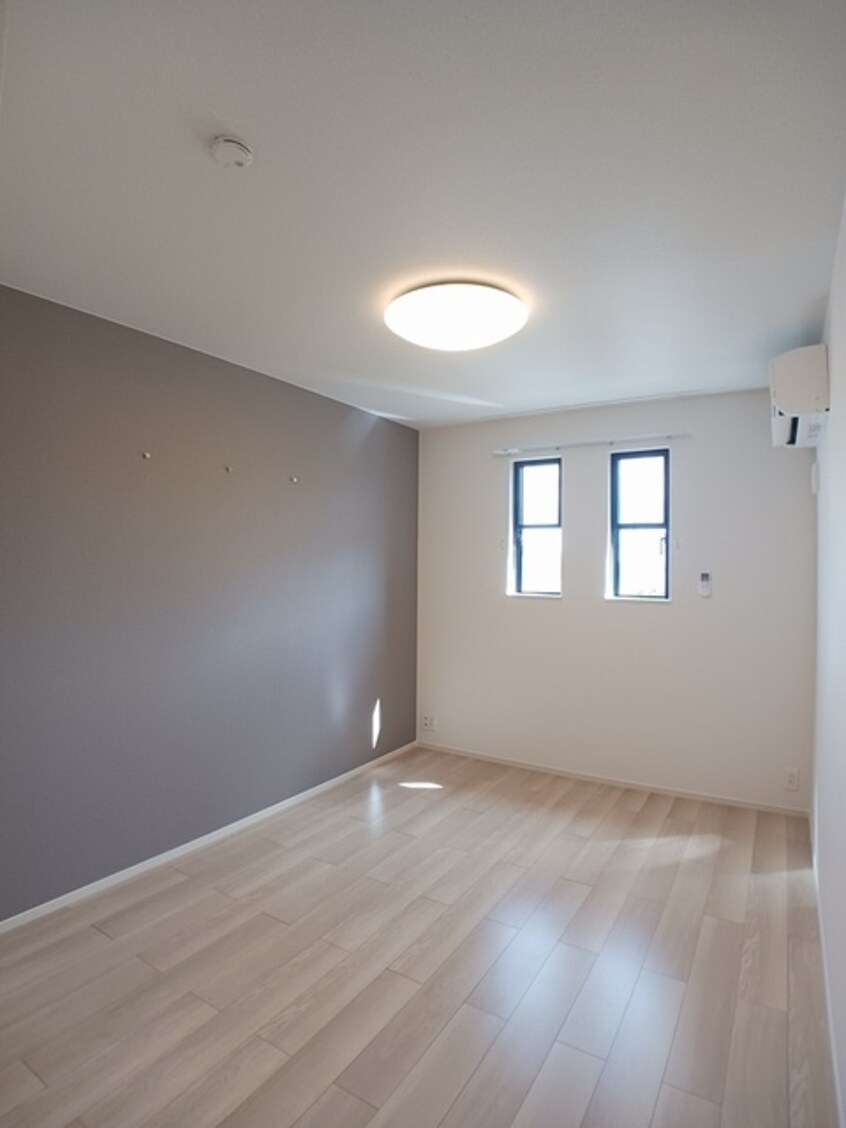 その他部屋・スペース ベルエア国分寺Ｄ